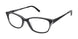 Humphreys 594017 Eyeglasses