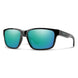 Smith Optics Active 201929 Basecamp Sunglasses