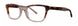 Vera Wang V371 Eyeglasses