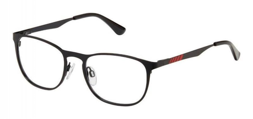 Superflex SFK-239 Eyeglasses