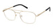 Superflex SF1159T Eyeglasses