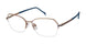 Stepper STE-50255 Eyeglasses