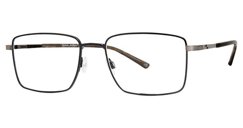 Randy Jackson RJ1106 Eyeglasses