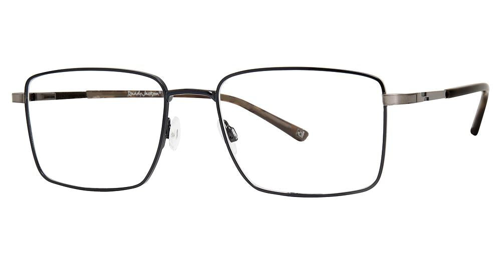 Randy Jackson RJ1106 Eyeglasses