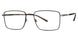 Randy Jackson RJ1106 Eyeglasses