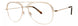 Original Penguin THE DADDY Eyeglasses