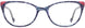 Scott Harris SH834 Eyeglasses