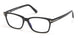 Tom Ford 5713B Blue Light blocking Filtering Eyeglasses