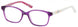 Hello Kitty 287 Eyeglasses