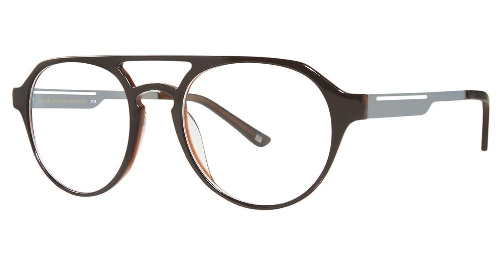 Randy Jackson RJLEX136 Eyeglasses