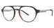 Randy Jackson RJLEX136 Eyeglasses