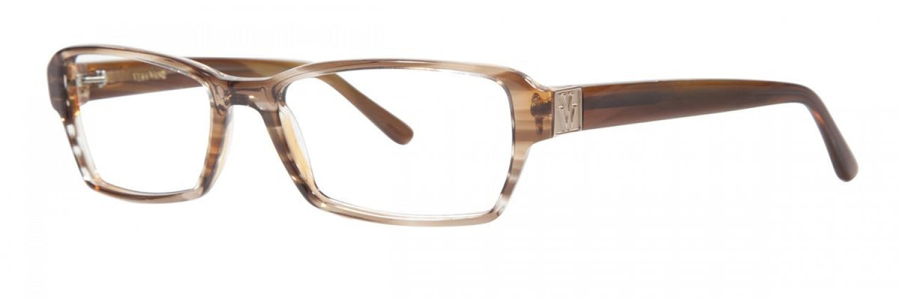 Vera Wang V311 Eyeglasses