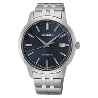 Thumbnail for Seiko Essentials SRPH87 Watch