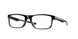 Oakley Plank 2.0 8081 Eyeglasses