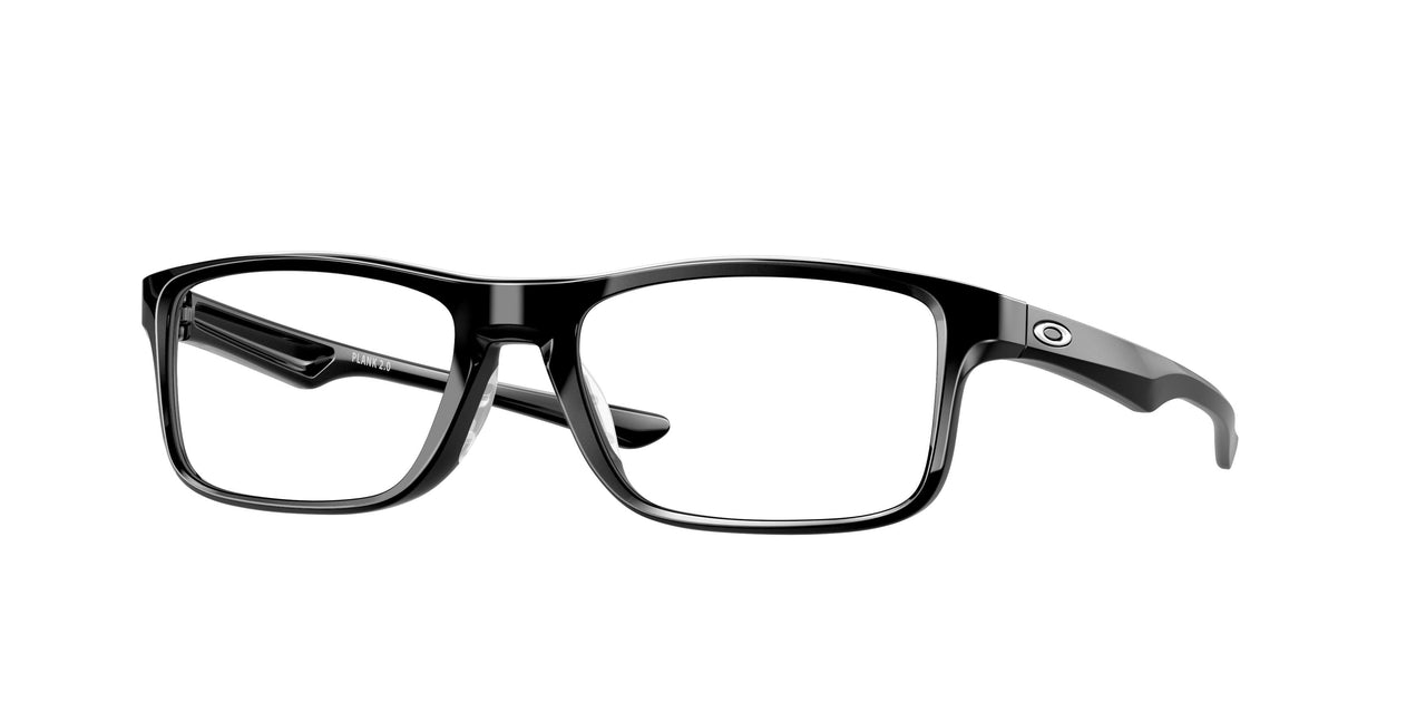 Oakley Plank 2.0 8081 Eyeglasses