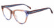 Just Cavalli VJC009 Eyeglasses