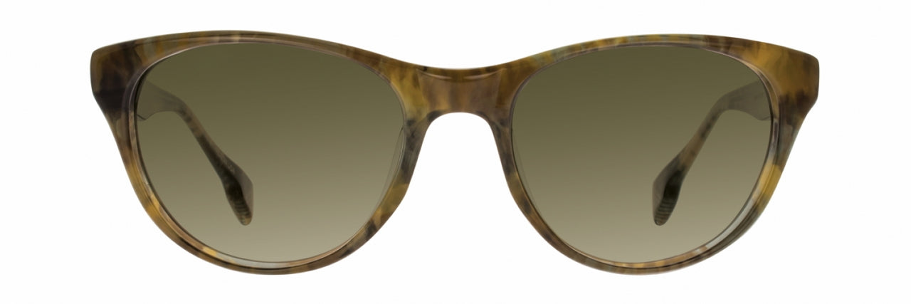 STATE Optical Co. RAVENSWOODSW Sunglasses