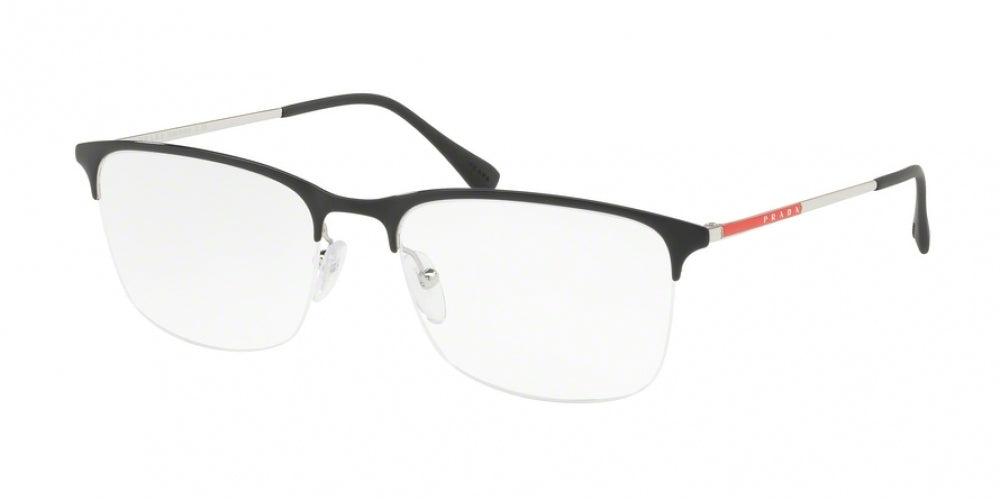 Prada Linea Rossa Lifestyle 54IV Eyeglasses