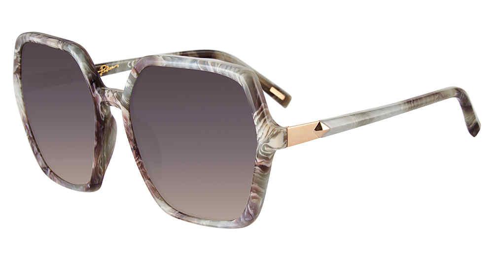 Police SPLF36 Sunglasses