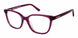 Juicy Couture JU231 Eyeglasses