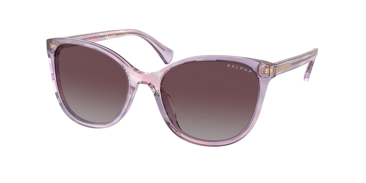 Ralph 5282U Sunglasses