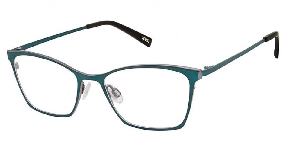 Kliik 653 Eyeglasses