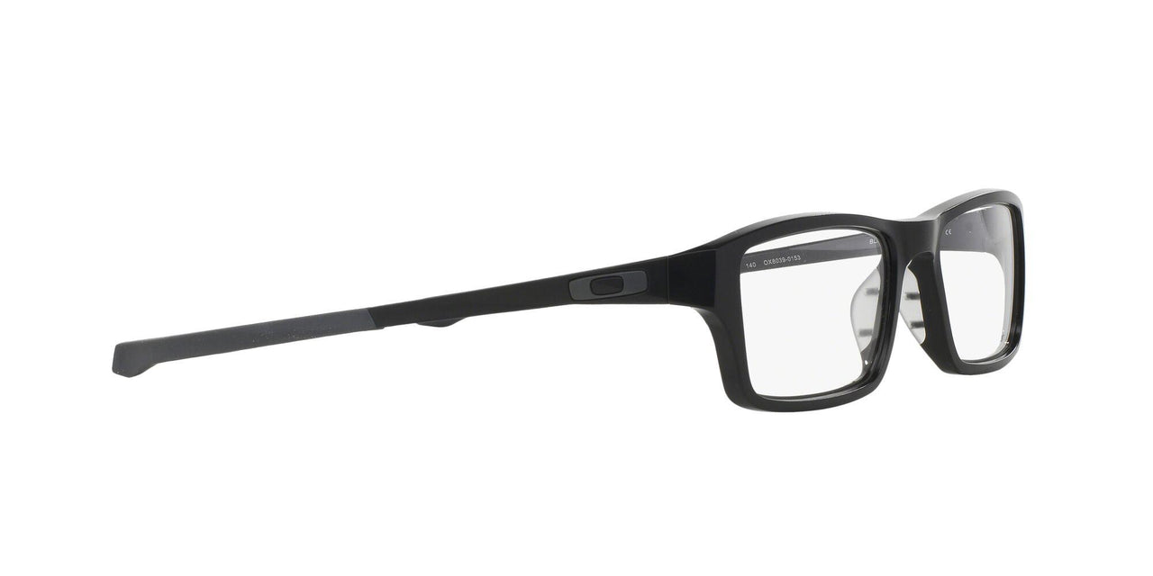 803901 - Black - Clear