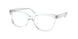 Tory Burch 2121U Eyeglasses