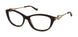 Tura R535 Eyeglasses