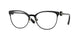 Versace 1271 Eyeglasses