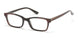 Marcolin 5003 Eyeglasses