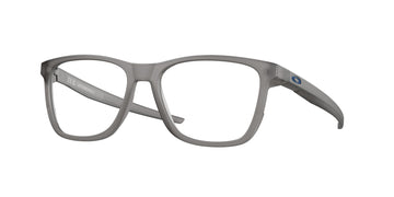 Oakley Centerboard A 8163F Eyeglasses