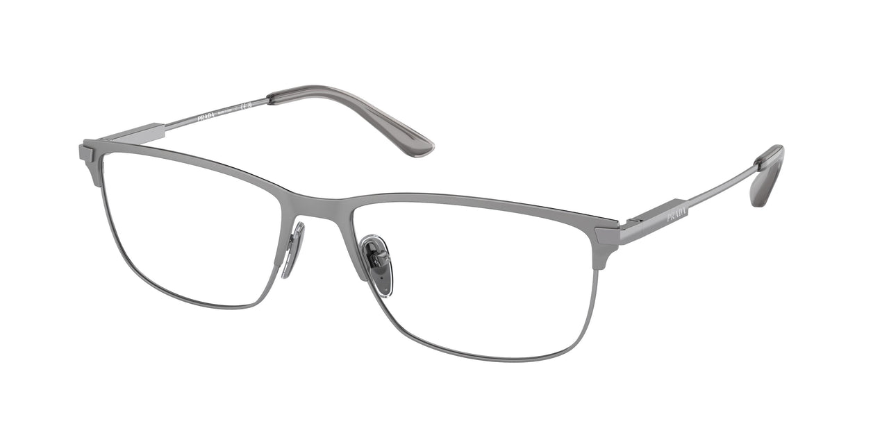 Prada 55ZV Eyeglasses