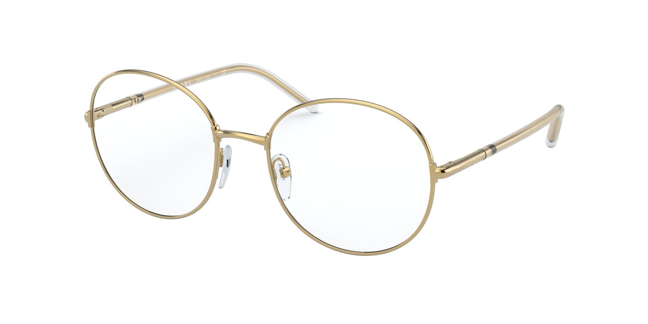 Prada 55WV Eyeglasses