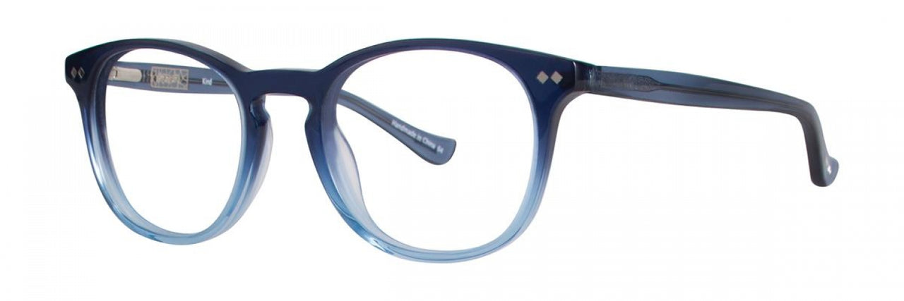 Kensie KIND Eyeglasses