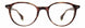 STATE Optical Co. SANDBURG Eyeglasses