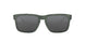 Oakley Holbrook 9102 Sunglasses