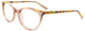 Paradox P5080 Eyeglasses