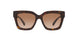 300613 - Havana - Brown Gredient