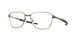 Oakley Dagger Board 3005 Eyeglasses