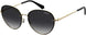 Polaroid Core Polaroid4090 Sunglasses