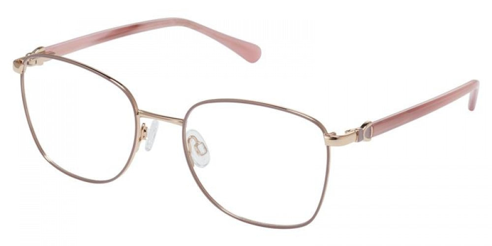 Superflex SF-574 Eyeglasses