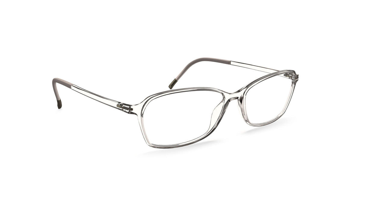 Silhouette SPX Illusion Fullrim 1605 Eyeglasses