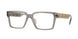 Versace 3339U Eyeglasses