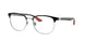 Ray-Ban 8422 Eyeglasses