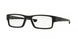 Oakley Airdrop 8046 Eyeglasses