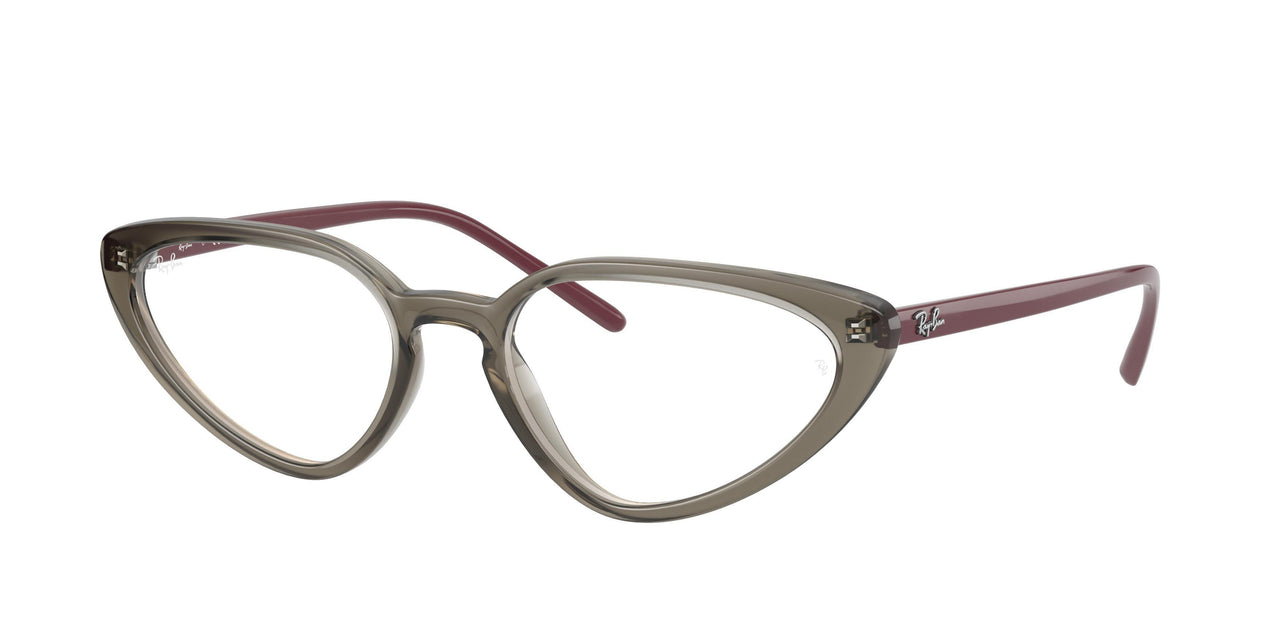 Ray-Ban 7188 Eyeglasses