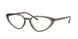 Ray-Ban 7188 Eyeglasses