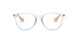 Ray-Ban Erika 7046 Eyeglasses