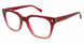 Phoebe PHO-P340 Eyeglasses